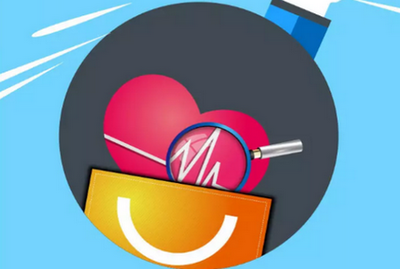 惠诚心悦V3 App 1.9最新版深度体验 金融科技赋能，打造更贴心的财富管理助手