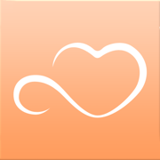 惠诚心悦V3官方下载指南