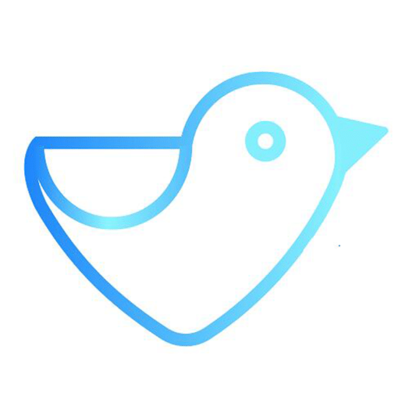 惠诚心悦V3官网 一站式智能办公解决方案的入口